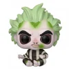 Funko Pop! Movies - Beetlejuice - Baby Beetlejuice*FUNKO UK LIMITED Outlet