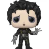 New Funko Pop! Movies - Eduardo Manostijeras Friki Zone