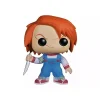 Best Funko Pop! Movies - El muñeco diabólico 2 - Chucky Friki Zone