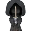Funko Pop! Movies - El señor de los anillos - Nazgûl*FUNKO UK LIMITED Outlet
