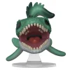 New Funko Pop! Movies - Jurassic World: El renacer - Mosasaurus Friki Zone