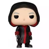 Online Funko Pop! Movies - Saw - Jigsaw con versión Chase Friki Zone