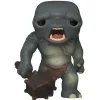 Funko Pop! Movies - The Lord of the Rings - Cave Troll*FUNKO UK LIMITED
