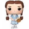 New Funko Pop! Movies - Wicked - Dorothy Gale Friki Zone
