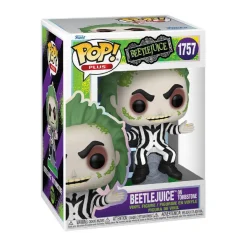Funko Pop! Plus - Beetlejuice - Beetlejuice sobre tumba*FUNKO UK LIMITED Sale
