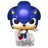 Funko Pop! Plus - Sonic the Hedgehog - Sonic (Perlado)*FUNKO UK LIMITED Hot