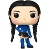 Outlet Funko Pop! Rocks - Rosalía (Motomami Tour) Friki Zone