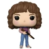Sale Funko Pop! Television - Stranger Things - Nancy Wheeler Friki Zone