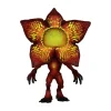 Funko Pop! Television - Stranger Things - Demogorgon*FUNKO UK LIMITED Outlet
