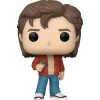 Outlet Funko Pop! Television - Stranger Things - Steve Harrington Friki Zone