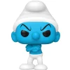Funko Pop! Television - The Smurfs - Pitufo Gruñón*FUNKO UK LIMITED