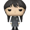Funko Pop! Television - Wednesday - Wednesday Addams*KLEIN Sale