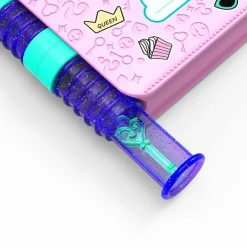 Funlockets - Diario Secreto*DISET Hot