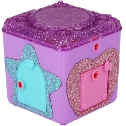 FunLockets - Mini Joyero Secreto (Varios Modelos)*DISET Best