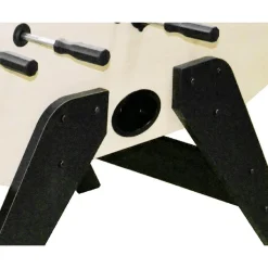 Discount Futbolín Bistro Pro Deportes|Futbolines