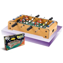 Online Futbolín de sobremesa Futbolines|Deportes