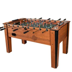 Futbolín Diamond*DEVESSPORT Online