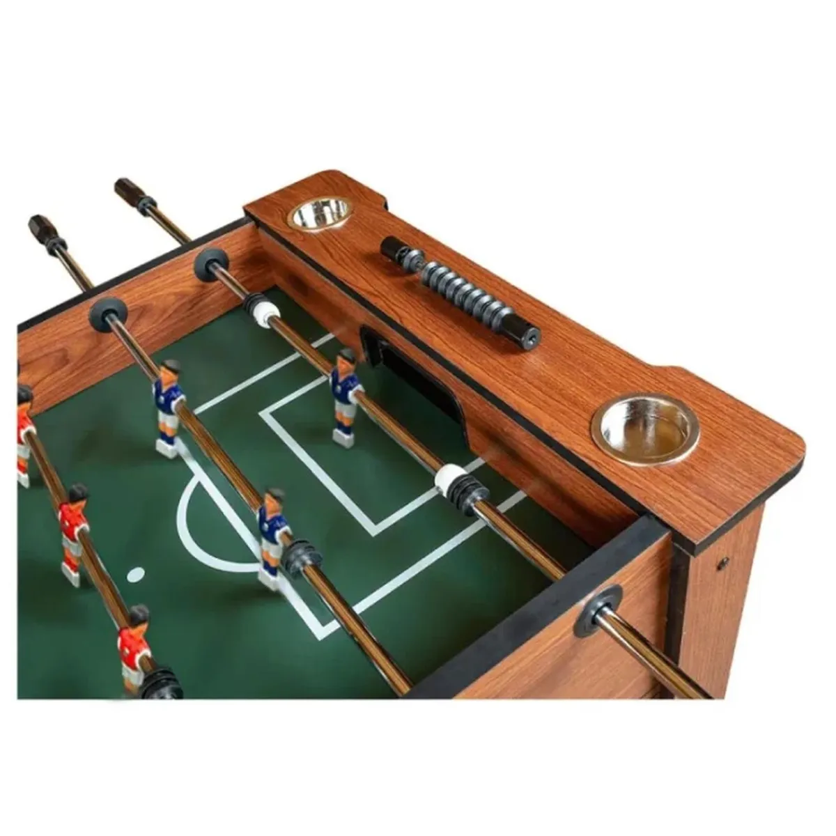 Futbolín Diamond*DEVESSPORT Online