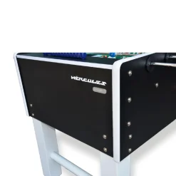 Futbolín Hércules con monedero Deportes|Futbolines