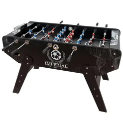 Futbolín Imperial*DEVESSPORT Best
