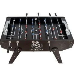 Futbolín Imperial*DEVESSPORT Best