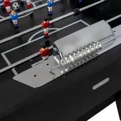 Futbolín Imperial*DEVESSPORT Best