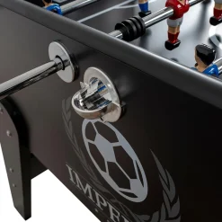 Futbolín Imperial*DEVESSPORT Best