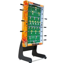 Futbolín plegable infantil Deportes|Futbolines