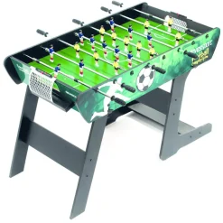 Best Futbolín plegable Maracaná Deportes|Futbolines