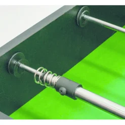 Best Futbolín plegable Maracaná Deportes|Futbolines