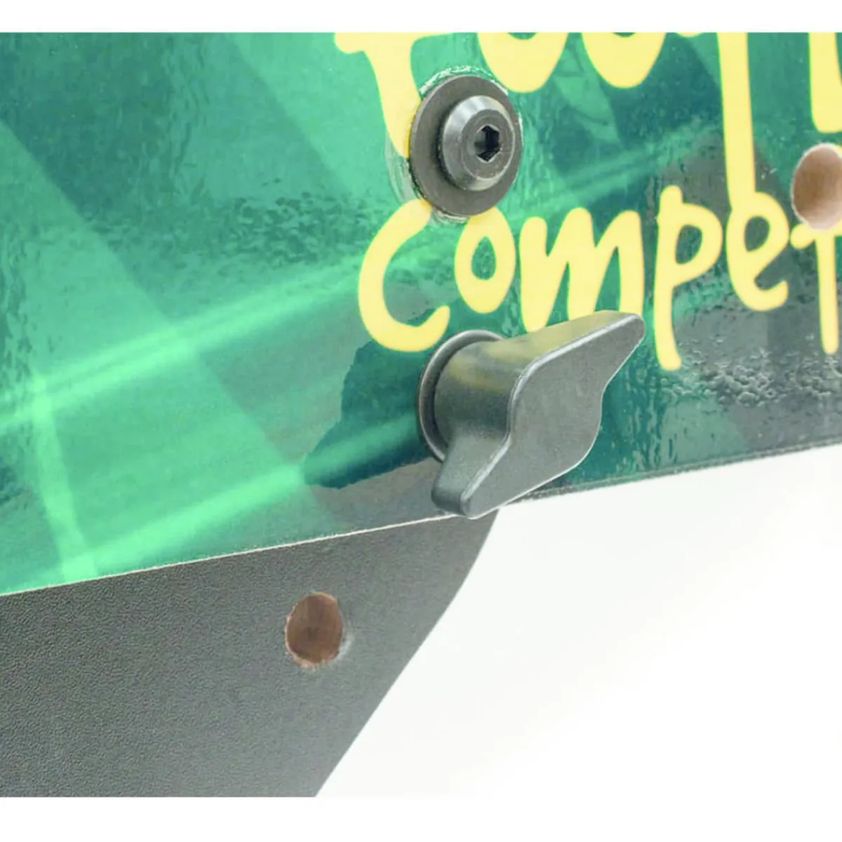 Best Futbolín plegable Maracaná Deportes|Futbolines