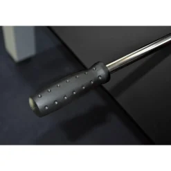 Futbolín profesional Hércules negro*PL OCIOTRENDS Sale