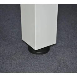 Futbolín profesional Hércules negro*PL OCIOTRENDS Sale