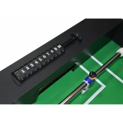 Futbolín Silver Competition jugadores clásicos*DEVESSPORT Discount