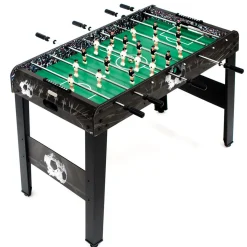 Discount Futbolín Stadium Futbolines|Deportes