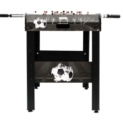 Discount Futbolín Stadium Futbolines|Deportes