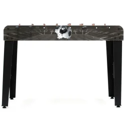 Discount Futbolín Stadium Futbolines|Deportes