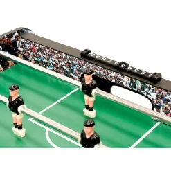 Discount Futbolín Stadium Futbolines|Deportes