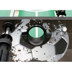 Discount Futbolín Stadium Futbolines|Deportes