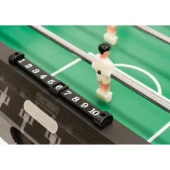 Discount Futbolín Stadium Futbolines|Deportes