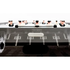 Discount Futbolín Stadium Futbolines|Deportes