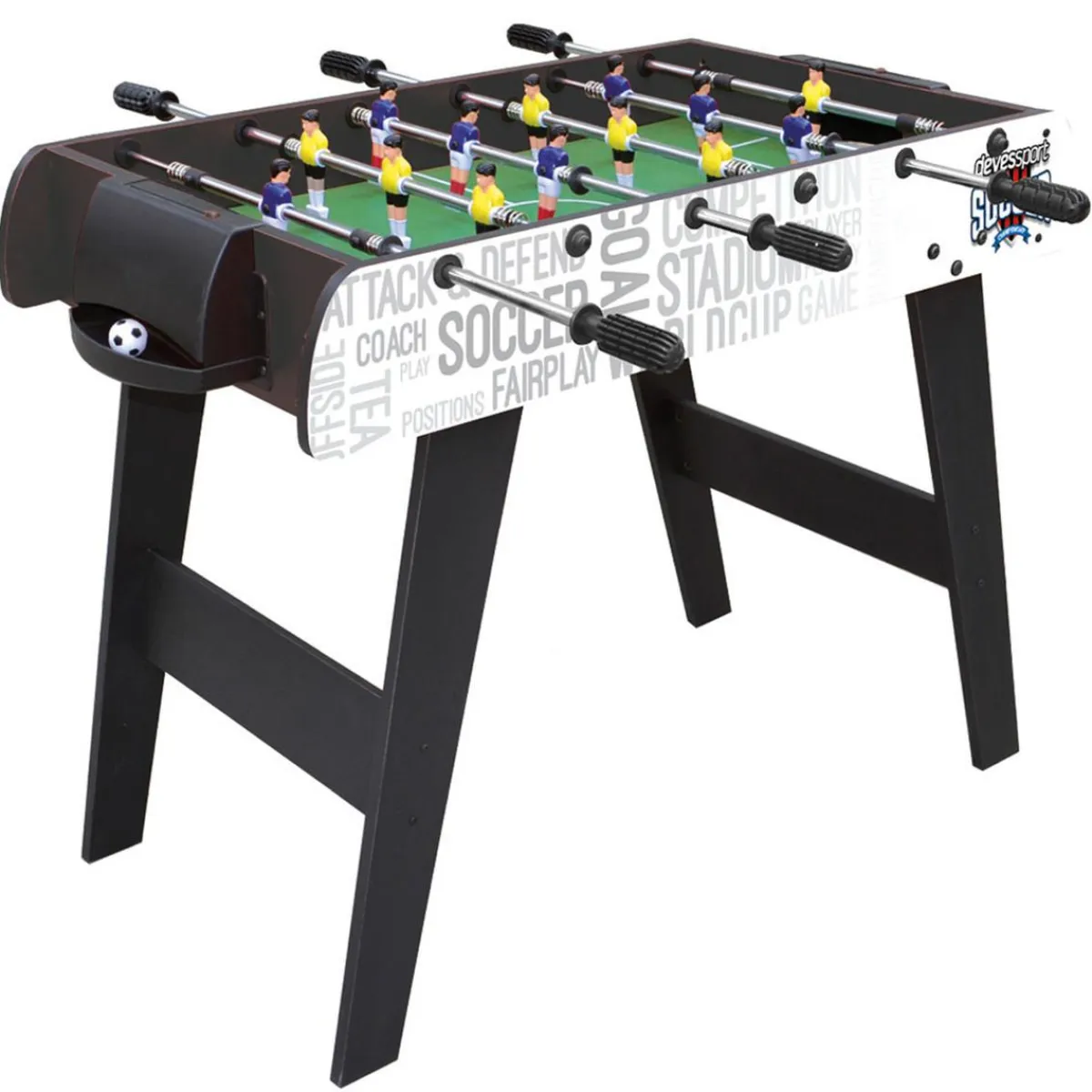 Online Futbolín Stadium Infantil Deportes|Futbolines