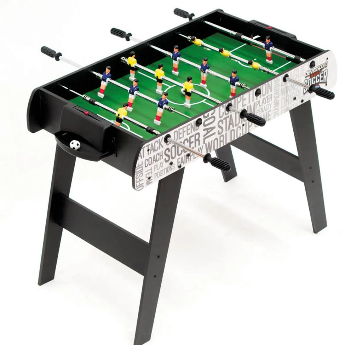 Online Futbolín Stadium Infantil Deportes|Futbolines