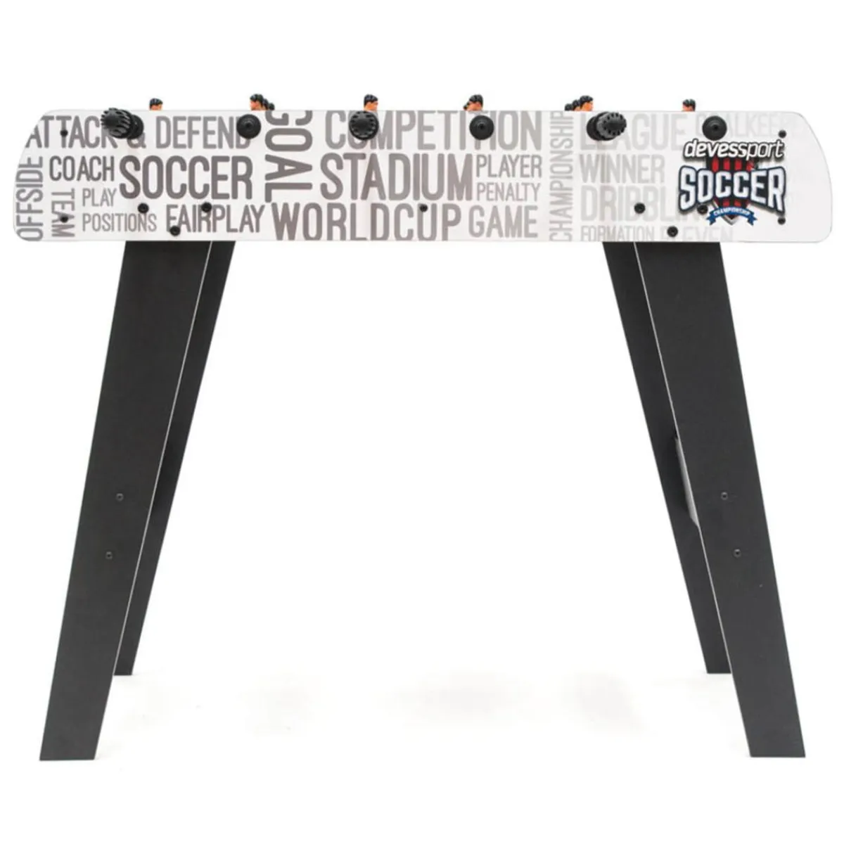 Online Futbolín Stadium Infantil Deportes|Futbolines