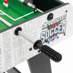 Online Futbolín Stadium Infantil Deportes|Futbolines