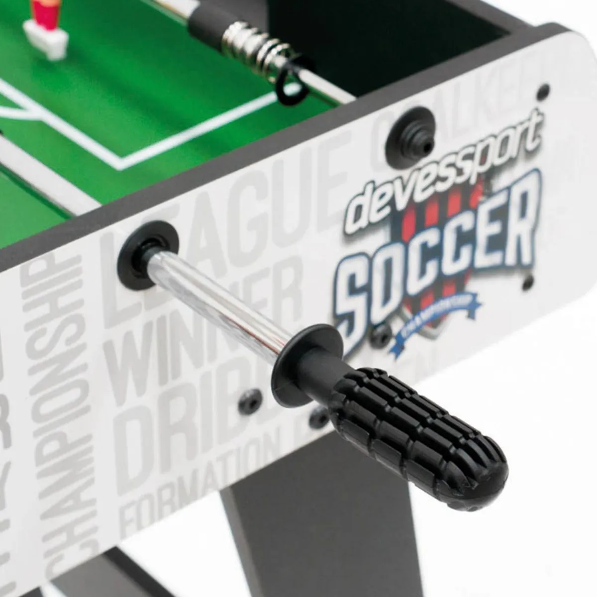 Online Futbolín Stadium Infantil Deportes|Futbolines