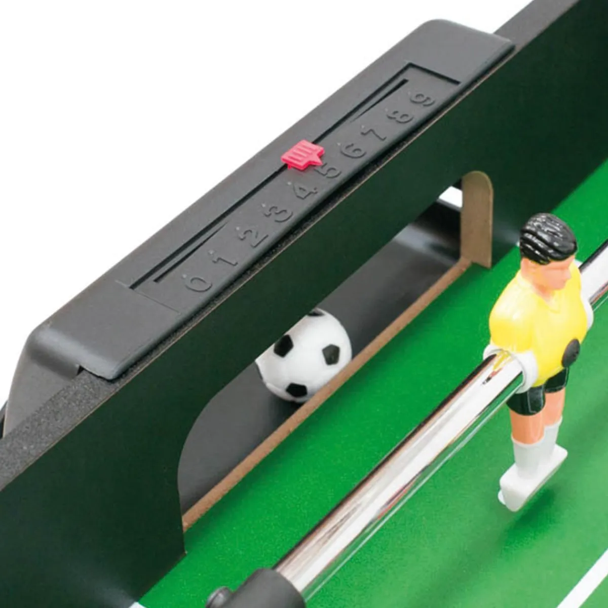 Online Futbolín Stadium Infantil Deportes|Futbolines