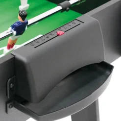 Online Futbolín Stadium Infantil Deportes|Futbolines