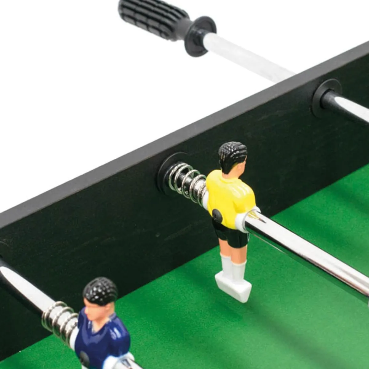 Online Futbolín Stadium Infantil Deportes|Futbolines