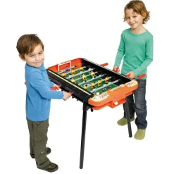 Best Futbolín Strategic Liga Futbolines|Deportes